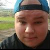 Profile Picture of kevinweyant37 (@kevinweyant37) on Tiktok