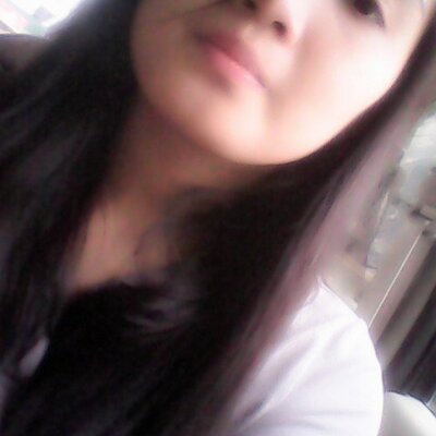 Profile Picture of Joyceangeli.:) (@joyceeangeli) on Twitter