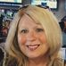 Profile Picture of Lisa Killinger (@lisamkillinger) on Facebook