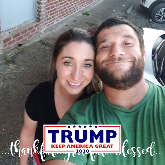 Profile Picture of Renee Phillips (@phillipspr32) on Poshmark