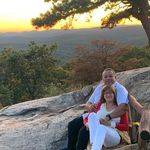 Profile Picture of Julia Elena Torres de H. (@juliaelenatorre) on Instagram