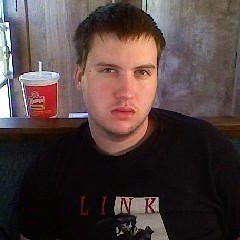 Profile Picture of Joshua Cato (@freemindedj) on Myspace