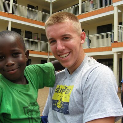 Profile Picture of Kyle Roche (@kyle_roche) on Twitter