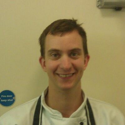 Profile Picture of Craig Beacham (@beakerboy123) on Twitter