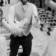 Profile Picture of Andrew Roux (@andrewjamesroux) on Pinterest