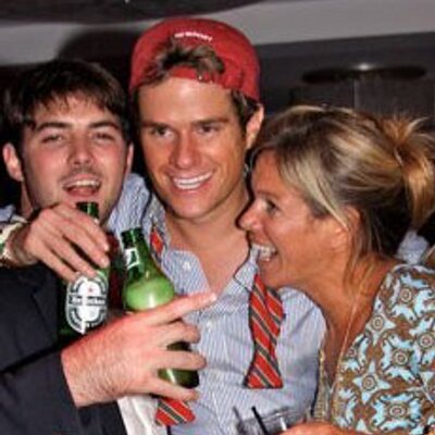 Profile Picture of Drunk KJP (@@DrunkKJP) on Twitter