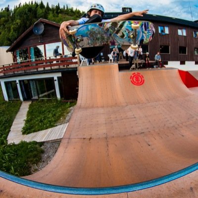 Profile Picture of _JonasCarlsson_ (@JonasCarlsson_) on Twitter