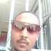 Profile Picture of Quinton Reid (@quinton.reid.7583) on Facebook