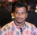 Profile Picture of Rubel Hossain - Wikipediaon Wikipedia