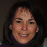 Profile Picture of Nancy Larsen Ward (@nrward4709) on Instagram