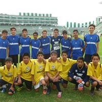 Profile Picture of Martin Baeza (@MartinBaeza9) on Twitter