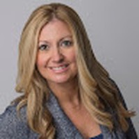 Profile Picture of Shawn Adrian (@shawn-adrian-11) on Quora
