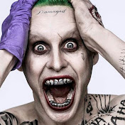 Profile Picture of Patryk Garbala (@patrykgarbala2798) on Youtube