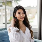 Profile Picture of Jennifer Son (@jenn_son) on Instagram