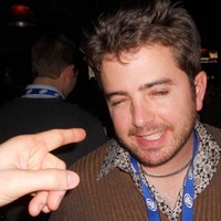 Profile Picture of Devin Weyant (@devin-weyant) on Quora