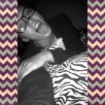 Profile Picture of Haley Engelking (@h.a.l.e.y_e.n.g.e.l.k.i.n.g) on Instagram