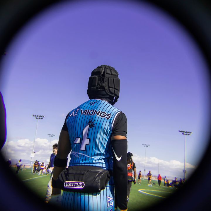 Profile Picture of shawn (@shawnmangarfir) on Tiktok