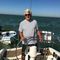Profile Picture of Stephen Craddock (@Stephen-Craddock) on Facebook