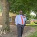 Profile Picture of Emmanuel Lloyd (@emmanuel.lloyd.54) on Facebook