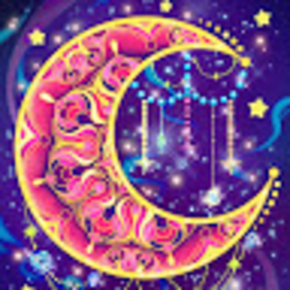 Profile Picture of Addison Drefswhipple (@adrefswhipple) on Poshmark