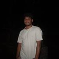 Profile Picture of Harshavardhan Tumma (@harshavardhan-tumma) on Quora