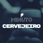 Profile Picture of Sergio Bastos (@minutocervejeiro) on Instagram
