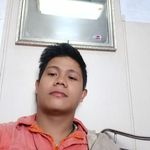 Profile Picture of Michael Caspillo (@michaelcaspillo07) on Instagram