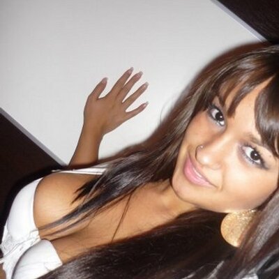 Profile Picture of Kimberly Shifflett (@thorpezbabara) on Twitter