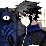 Profile Picture of Brian Hayashi (@arrebrian) on Instagram