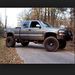 Profile Picture of Derrick Braggs (@nicole_braggs_7) on Pinterest