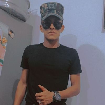 Profile Picture of Joseph Chairez (@joe_joe238) on Twitter