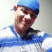 Profile Picture of Travis Alvarez (@travis.alvarez.3998) on Facebook