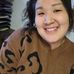 Profile Picture of Rita Andrew (@rita.andrew.5) on Facebook