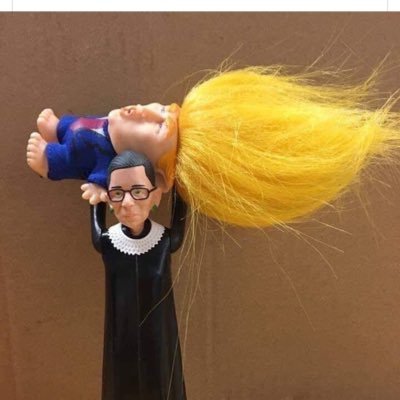 Profile Picture of Shawna Fields (@Swanz1981) on Twitter