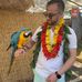 Profile Picture of Daniel Rubinstein (@daniel.rubinstein.127) on Facebook