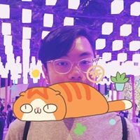 Profile Picture of Chris Ng (@chris-ng-126) on Quora