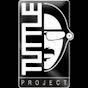 Profile Picture of tuttleproject (@@tuttleproject) on Tiktok