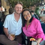 Profile Picture of Sean Novak (@novi_nov_) on Instagram