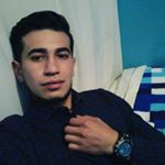 Profile Picture of Ricardo Bernal (@ricardo_bernal8) on Instagram