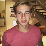 Profile Picture of Juan Cruz Echegaray (@jcruzechegaray) on Instagram