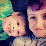 Profile Picture of Ashley Epps (@eppses12) on Instagram