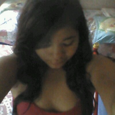 Profile Picture of Cecilia Manzo (@CecyManzho) on Twitter