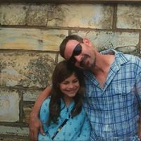 Brian Chaignot - Quora Profile Picture of Brian Chaignot (@brian-chaignot-1) on Quora