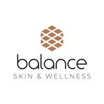 Rashonda Davis - Instagram Profile Picture of Rashonda Davis (@balanceskinandwellness) on Instagram