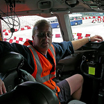 Profile Picture of Mike Ling (@boeing-boy) on Flickr