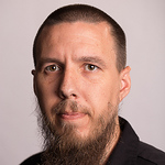 Profile Picture of Richard Rymer (@rprphotography) on Flickr