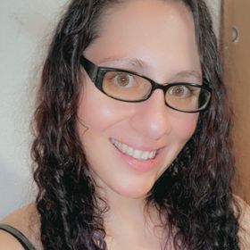 Profile Picture of Miranda Alvarez (@miralv1129) on Pinterest