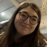 Profile Picture of Bailey Pierson (@bailey_jo5) on Instagram