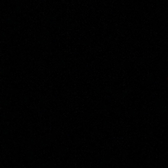 Profile Picture of Tyler Steppig (@tylers99) on Poshmark