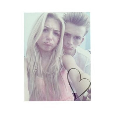 Profile Picture of Tomas Haskell (@TomHaskell3) on Twitter